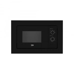 Beko BMC 2030 S Ankastre Mikrodalgalar