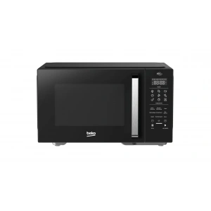 Beko BMD 260 AF DB Mikrodalga Fırın
