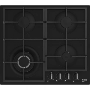 Beko BOCD DA 6020 DWS Ankastre Ocak