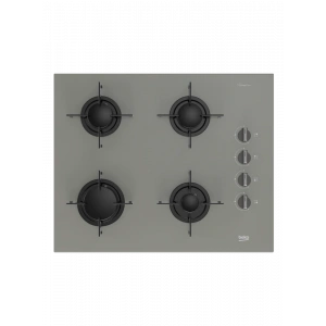 Beko BOCD T 6510 EG Beyond Serisi Cam Tablalı Ocaklar