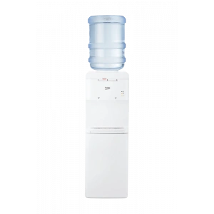 Beko BSS 2203 Su Sebili