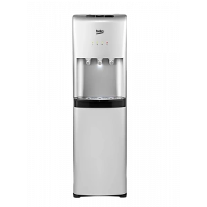 Beko BSS 4600 Su Sebili