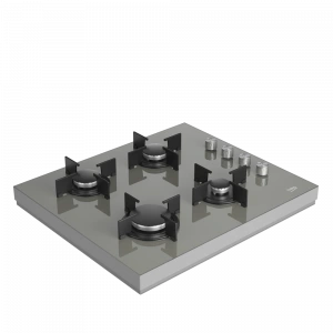 Beko BSTOC 828 G Set Üstü Ocak