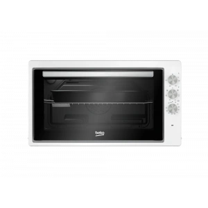 Beko BSUF 5000 MEB Mini Fırın