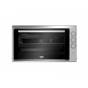 Beko BSUF 5000 MGSI Fırın