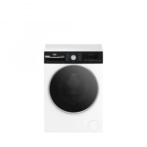 Beko CMB 10140 O 10 Kg Çamaşır Makinesi