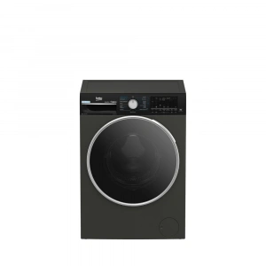 Beko CMB 10140 OG 10 Kg Çamaşır Makinesi