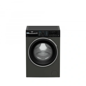 Beko CMB 9140 OG 9 Kg Çamaşır Makinesi