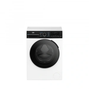 Beko CMX 12140 12 Kg Çamaşır Makinesi