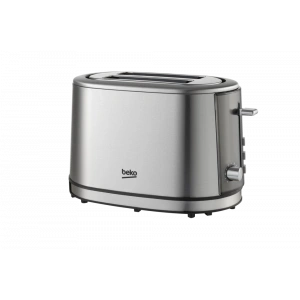 Beko EK 5120 I Ekmek Kızartma Makinesi