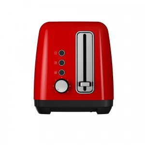 Beko EK 5420 Retro Ekmek Kızartma Makinesi