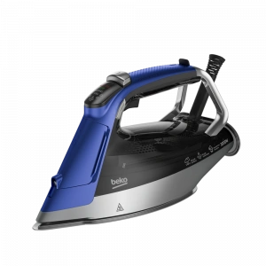 Beko Expert BEU 8030 D Buharlı Ütü