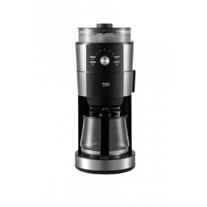 Beko FK 8110 I Öğütücülü Filtre Kahve Makinesi