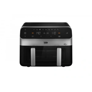 Beko FRA 8494 FitFry® 3in1 Az Yağlı Fritöz