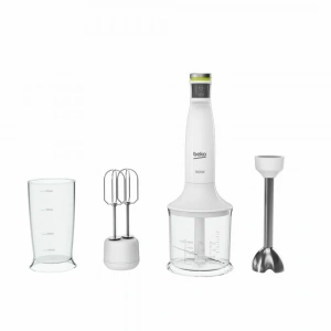 Beko HBS 5150 Floral El Blender