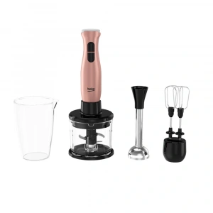 Beko HBS 5410 El Blender