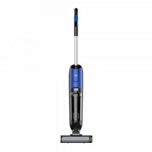 Beko HydroTrio™ SD 5341 Şarjlı Süpürge