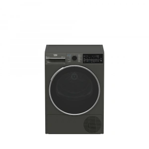 Beko KM 1010 IG 10 Kg Kurutma Makinesi