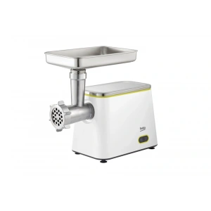 Beko KM 5024 M Floral Kıyma Makinesi
