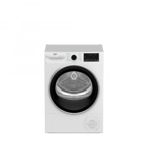 Beko KMB 901 I 9 Kg Kurutma Makinesi