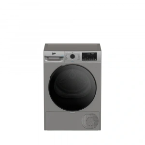 Beko KMX 1001 S 10 Kg Kurutma Makinesi