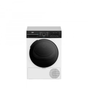 Beko KMX 1101 11 Kg Kurutma Makinesi