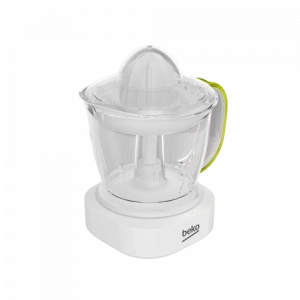 Beko MS 5210 Narenciye Sıkacağı