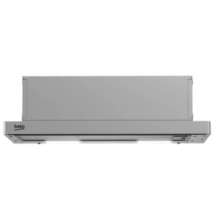 Beko P 38 TG Ankastre Sürgülü Aspiratör