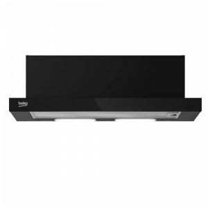 Beko P 39 S Sürgülü Aspiratör