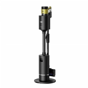 Beko PowerClean Pro 3.0 VRT 97325 VY Şarjlı Dikey Süpürge