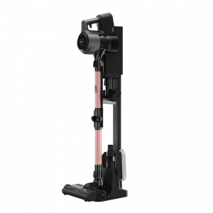 Beko PowerClean® Pro SD 8161 Şarjlı Süpürge