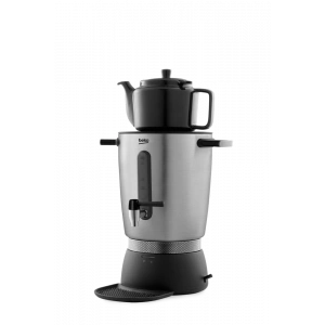 Beko SE 8035 I Semaver