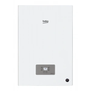 Beko Smart Logic 30 Premix Yoğuşmalı Kombi