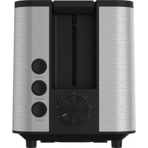 Beko TAM 7321 I Ekmek Kızartma Makinesi