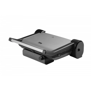 Beko TM 5206 G Tost Makinesi