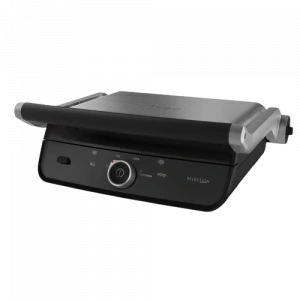 Beko TM 8046 I Selection® Tost Makinesi