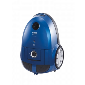 Beko TRB 5986 Toz Torbalı Süpürge