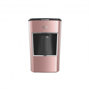 BKK 2300 Mini Keyf Rose Gold