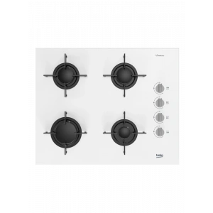 BOCD T 6510 EB Beyond Serisi Cam Tablalı Ocak