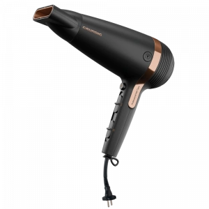 Grundıg HD 7081 Saç Kurutma Makinesi