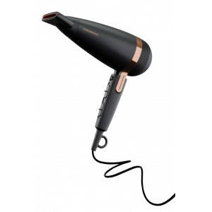 GRUNDIG HD 8080 Saç Kurutma Makinesi