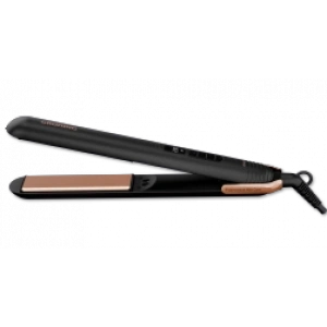 GRUNDIG HS 7030 Saç Düzleştirici