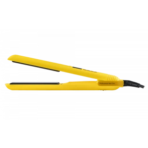 Grundıg HS 7033 Botanika Papatya Yağ Terapisi Saç Düzleştirici