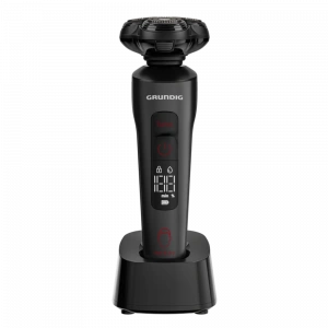 Grundig MS 9130 Tıraş Makineleri