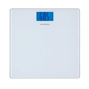 Grundig PS 2111 Baskül