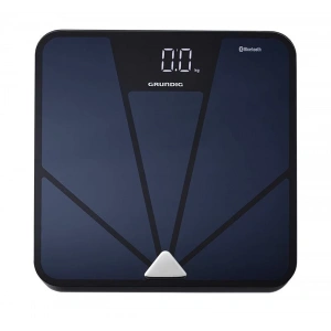 Grundig PS 7010 BT Baskül