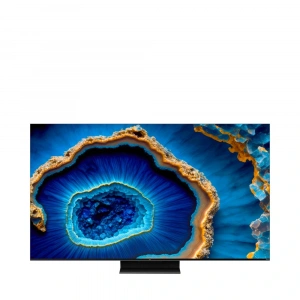 TCL 55C755 LED TV TCL TV