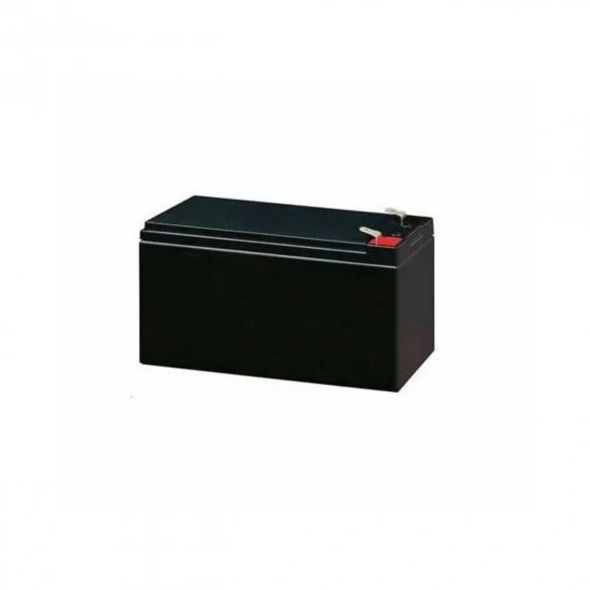 12V 7Ah Kuru Tip Akü