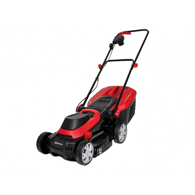 Dakkin Çim Biçme Makinesi Elektrikli LM 1200W