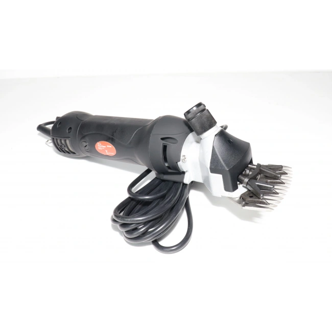 DAKKIN Koyun Kırkma Makinesi – Yüksek Performanslı